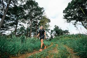 BIB: 
                            <button type="button" onclick="openModal(26013955)" class="btn btn-primary btn-sm float-right btn-popup" data-toggle="modal" data-target=".modal-high-quality">
                        <i class="fas fa-shopping-cart"></i> Add to Cart
                    </button>
                                            <button type="button" onclick="isThisMe(26013955, true)" class="btn btn-success btn-sm float-right btn-popup btn-isme hidden" data-toggle="tooltip" data-placement="bottom" title="นี่คือรูปของคุณใช่ไหม คลิกที่นี่เพื่อเอาเข้าอัลบั้ม">
                        <i class="fas fa-plus"></i> Add to album
                    </button>
                    <button type="button" onclick="isThisMe(26013955, false)" class="btn btn-warning btn-sm float-right btn-popup btn-isnotme hidden">
                        <i class="fas fa-ban"></i> Remove from album
                    </button>